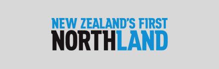 northland